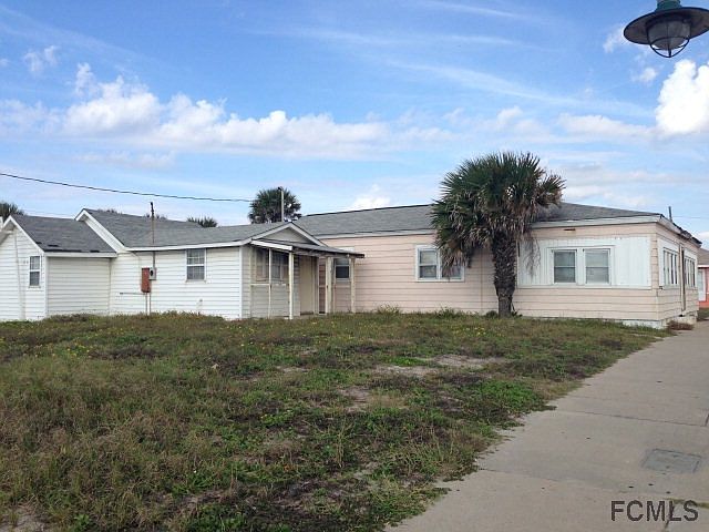 2nd image of 205 N Ocean Shore Blvd