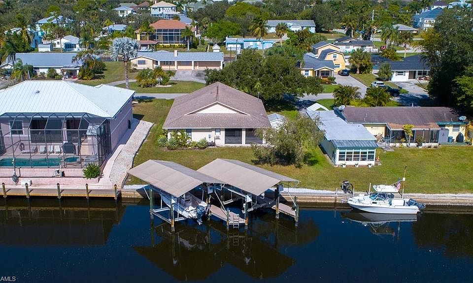 4815 Esplanade St, Bonita Springs, FL 34134 Zillow