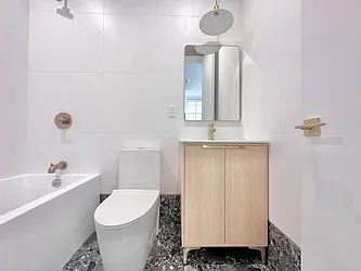 Rented by Doorway NYC, LLC