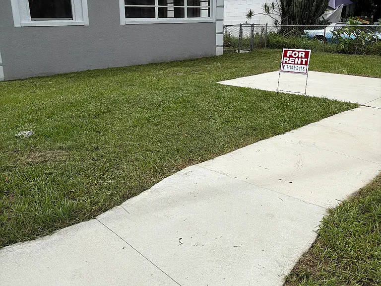 3330 NW Avenue J — Photo 25
