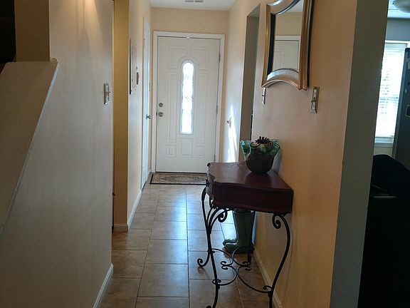 2nd image of 13342 Bayberry Dr