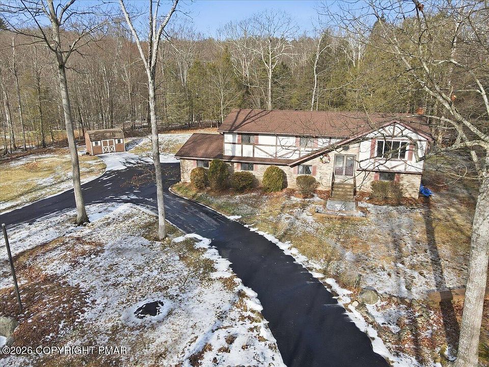 1st image of 1510 Brook Run Ln