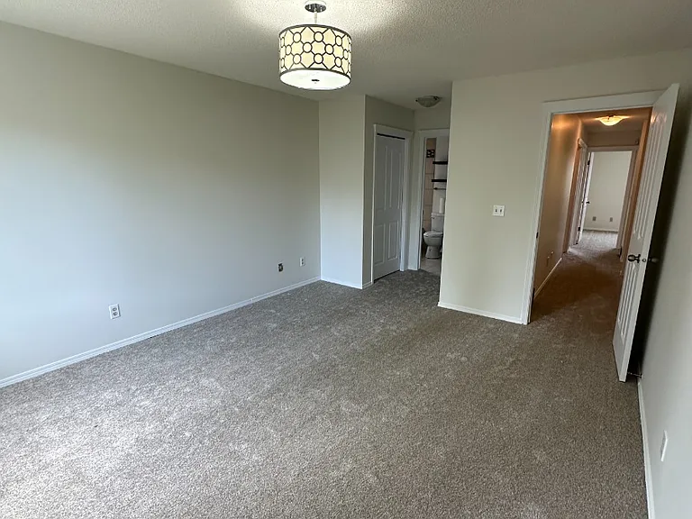 343 Macewan Valley Mews NW — Photo 9