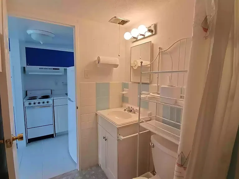 A127-3501 Boardwalk #A127 — Photo 8