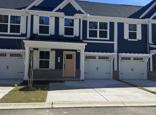 293 Bent Green Ct #76B, Murrells Inlet, SC 29576