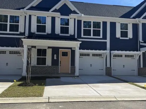 293 Bent Green Ct. #76B, Murrells Inlet, SC 29576