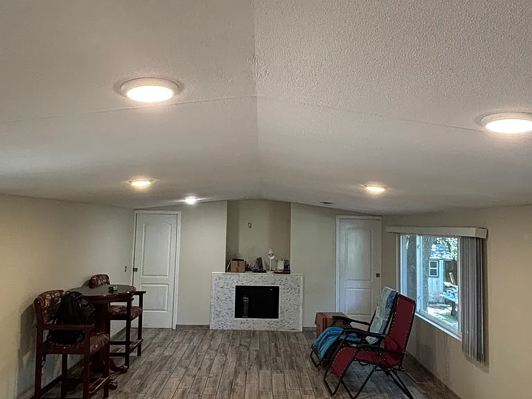 1635 Wigeon Ln — Photo 8