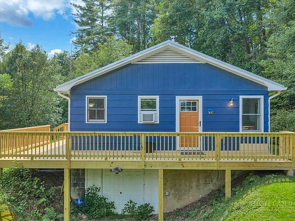 3rd image of 673 Hattie Hill Road