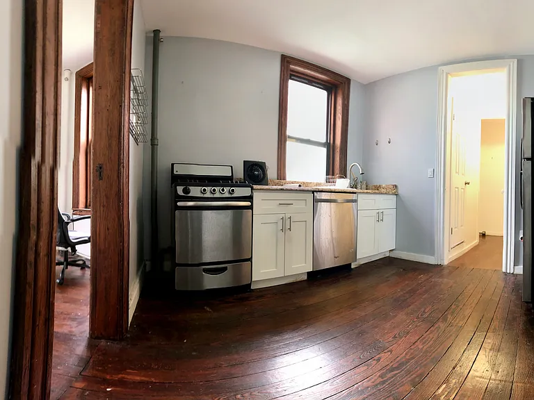 217 E 83rd St #5B — Photo 7