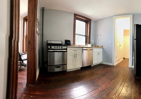 Rented by Overseas Partnership Co., Inc. (DO NOT USE) | media 15