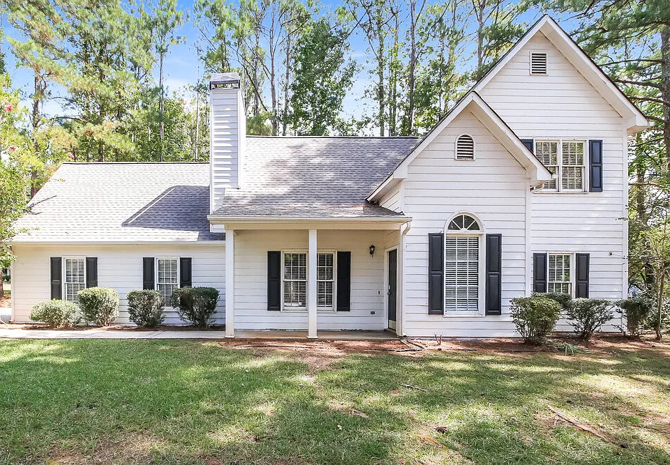36 Stonehaven Dr