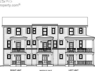 283 Cheyenne Dr, Lafayette, CO 80026