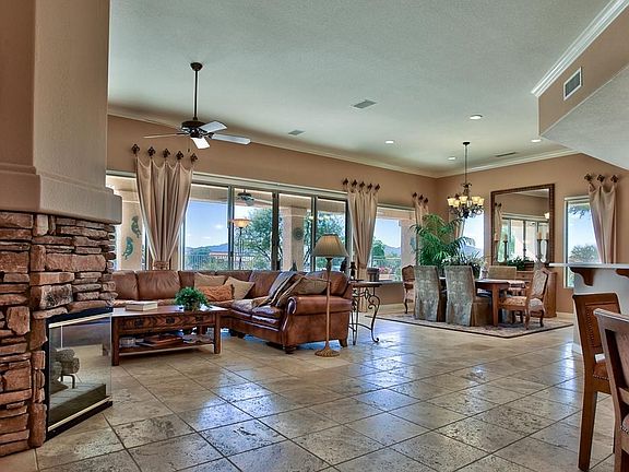 4th image of 19618 N Cactus Ln
