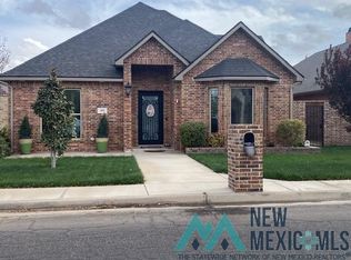 409 W Coal Ave, Hobbs, NM 88240