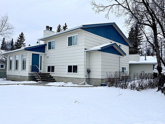 2nd image of 101 Hardisty Dr