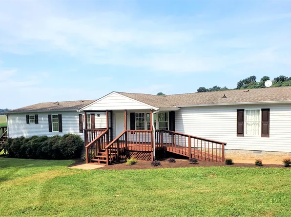 28759 Highway 95 N, Greenback, TN 37742