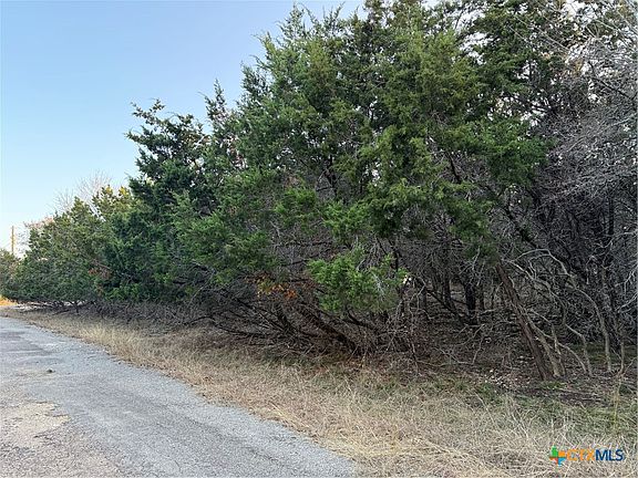 5th image of 5242 Comanche Dr