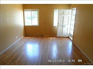 4th image of 4345 Briercrest Ave