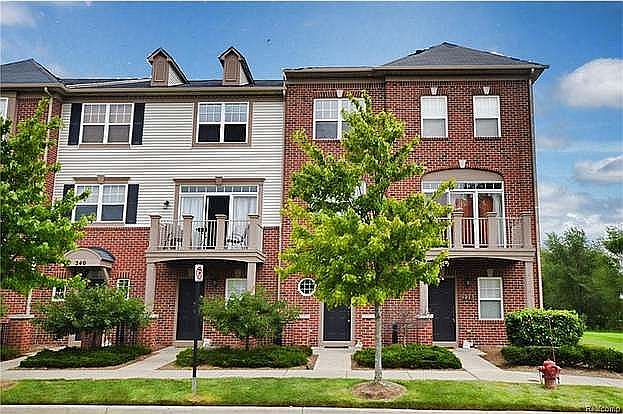 1st image of 232 Wright St #401-74