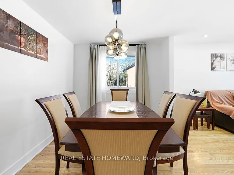 170 Harrison Dr — Photo 31