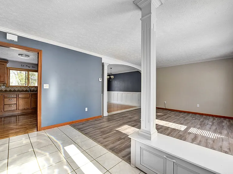13286 Boston Rd — Photo 9