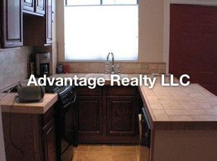 94-98 Pleasant St #96, Cambridge, MA 02139