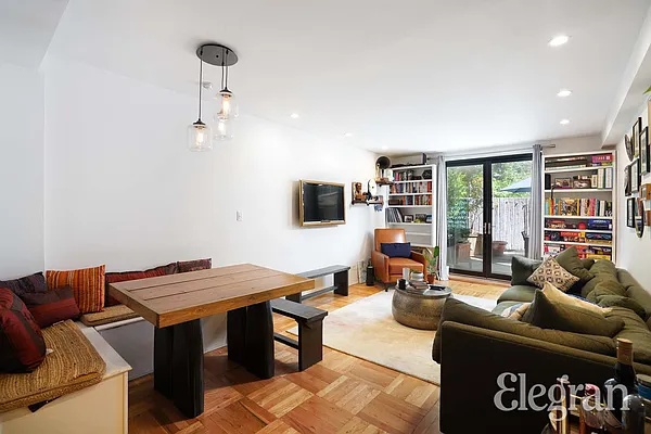 Rented by (Legacy) Elegran | media 1