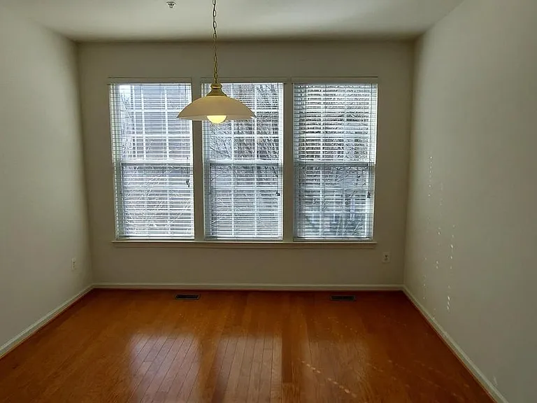7112 Silverleaf Oak Rd #169 — Photo 15