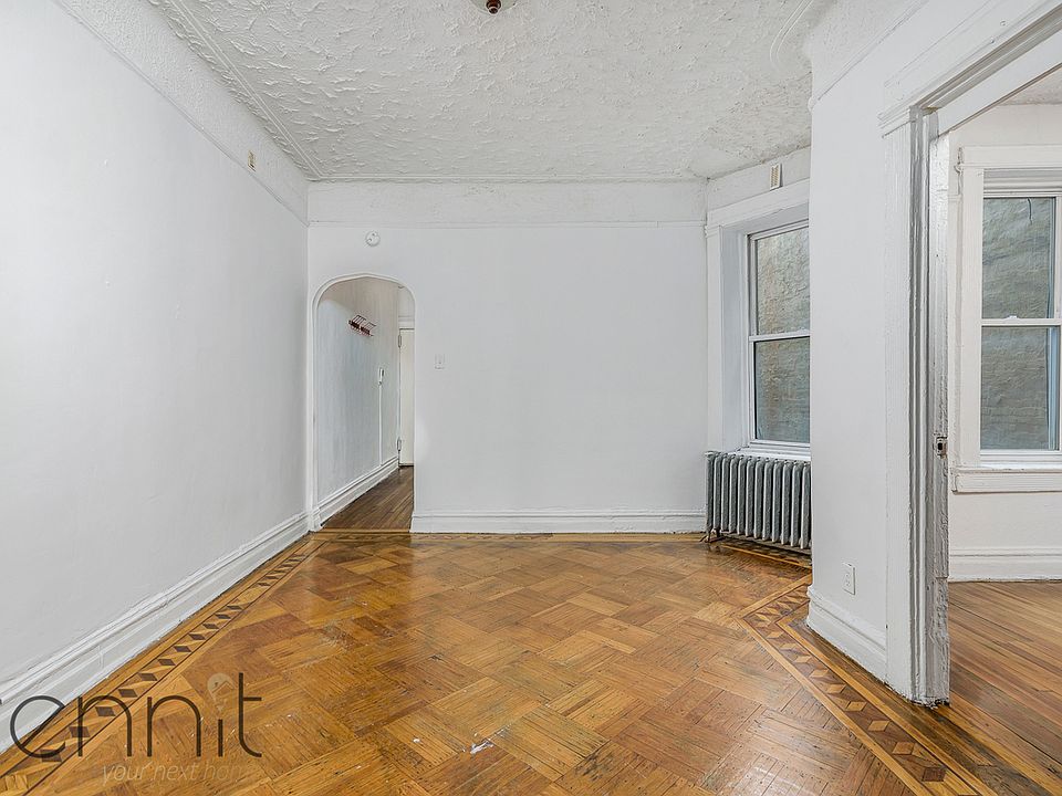 1st image of 967 Bergen St APT 4A