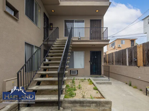 4304 51st St, San Diego, CA