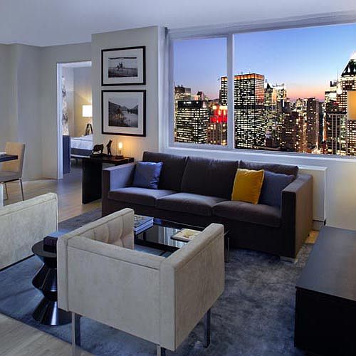 1st image of 300 W 57th St Fl 15