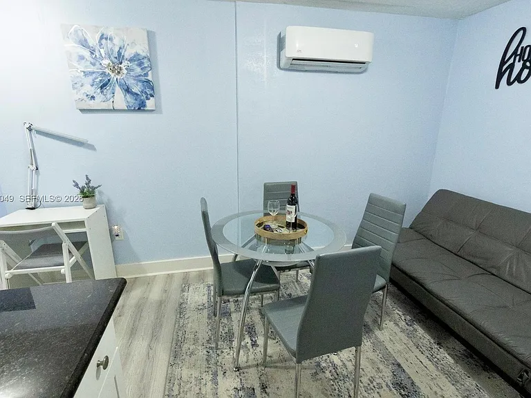20760 NW 37th Ct #2 — Photo 9