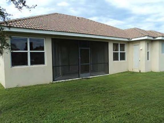 2nd image of 6680 Talon Bay Dr