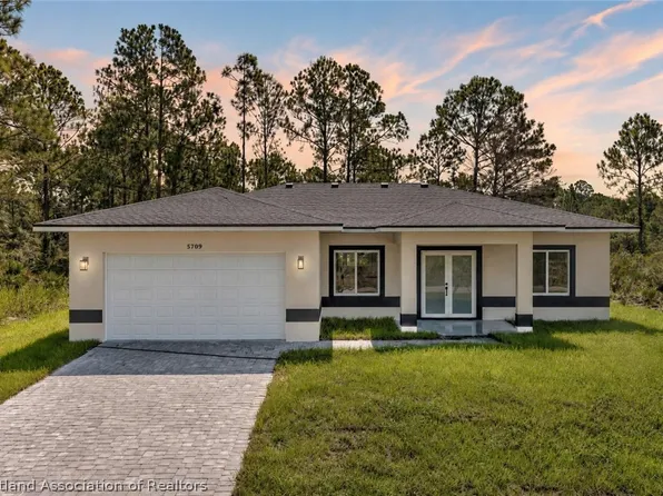 5709 San Juan Dr, Sebring, FL 33872