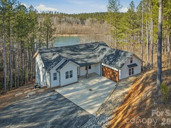 291 Table Rock Trce NW, Valdese, NC 28690