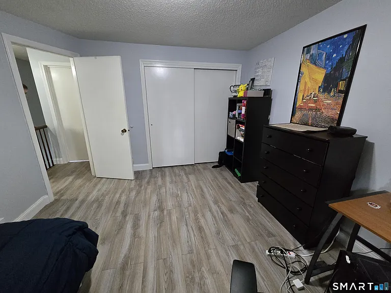 400 N Main St #24 — Photo 13