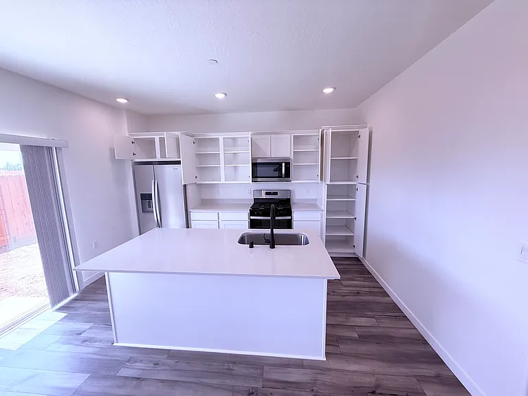 6461 W Austin Way — Photo 8