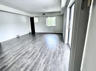 1045 Turnpike St APT 11, Beaver, PA