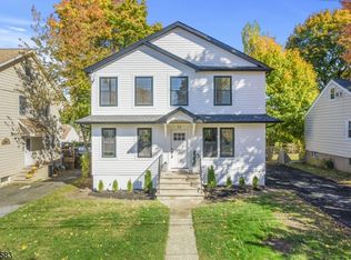 22 Livingston St, Clifton, NJ