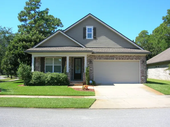 7 Pintail Blvd, Freeport, FL 32439