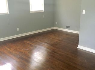 12614 Flack St, Silver Spring, MD 20906