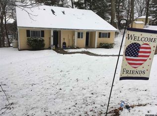 382 State Route 149, Lake George, NY 12845