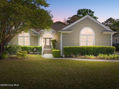 219 Rouen Court, Wilmington, NC, 28412
