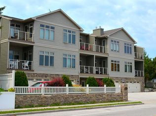 8045 State Highway 57 #102, Baileys Harbor, WI 54202