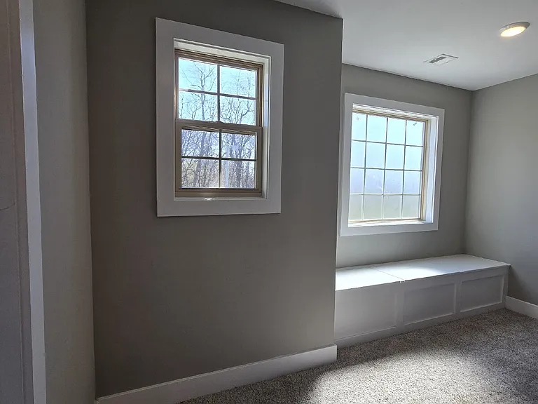 414 Oak St — Photo 22