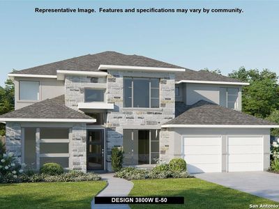10410 Tapaderos Drive, San Antonio, TX, 78254