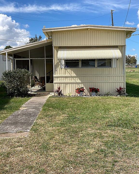 1st image of 2394 Macaw Ln