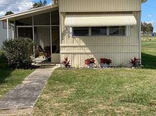 2394 Macaw Ln, Lake Wales, FL 33859