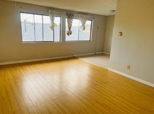 1207 N Ardmore Ave #2, Los Angeles, CA 90029