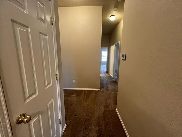 4205 Cambridge Dr #B — Photo 12